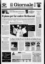 giornale/CFI0438329/2001/n. 195 del 18 agosto